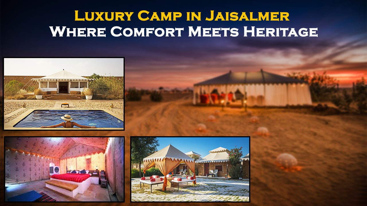 luxury-camp
