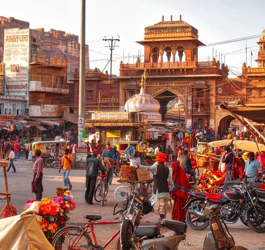 time-to-visit-jaisalmer