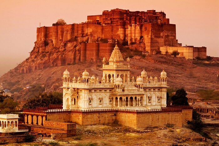 time-to-visit-jaisalmer