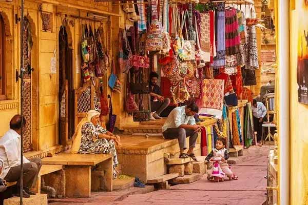 time-to-visit-jaisalmer